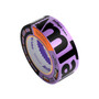 Cellux AmTape Premium Delicate Surfaces Masking Tape from Tape Jungle.