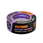 AmTape Premium Delicate Surfaces Masking Tape from Tape Jungle.
