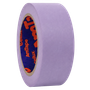 Premium Delicate Surfaces Masking Tape (AMPDS)