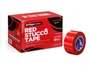 TapeJungle.com sells AmTape's Red Stucco Tape.