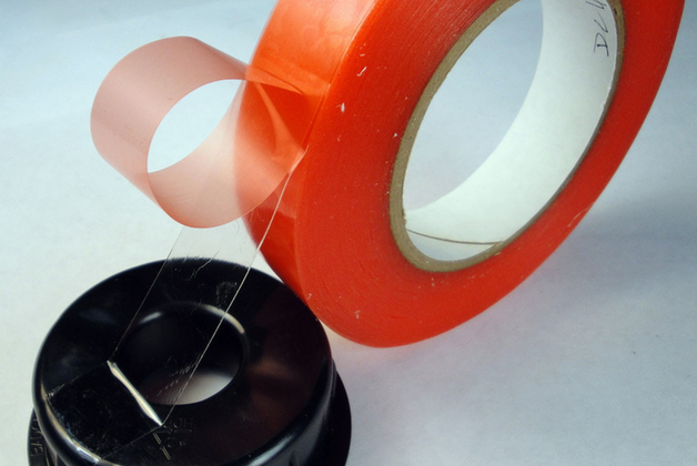 When Double Sided Tape Fails: Diagnosing Lifting, Poor Adhesion, and Removal Nightmares