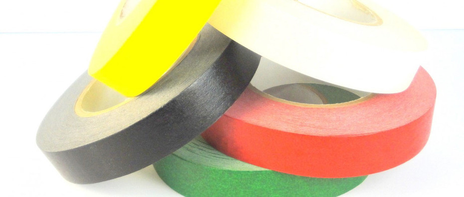 Flatback Tape: The Go-To Solution for Precision, Durability, and Versatility