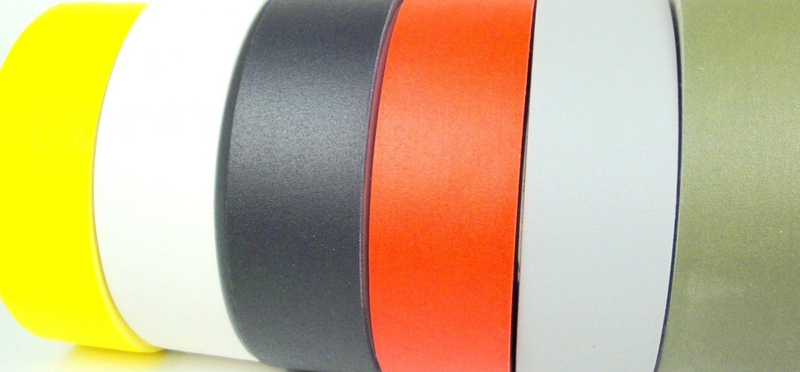 Best Gaffer Tape Uses