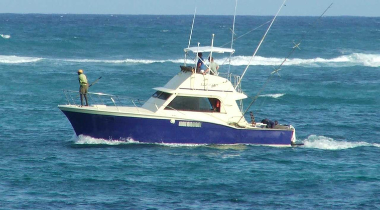 Why Standard Tape Fails on Boats and What to Use Instead