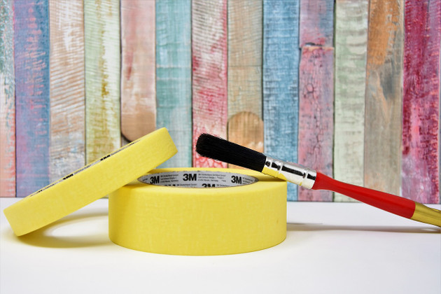 Why Tape Jungle Stands Out: The Clear Advantage Over Competitors