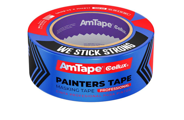 How Cheap Painters Tape Is Costing You the Job