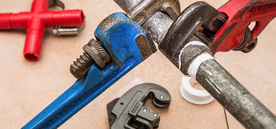 Why Professional Plumbers Trust Teflon Tape (And How to Use It Like a Pro)