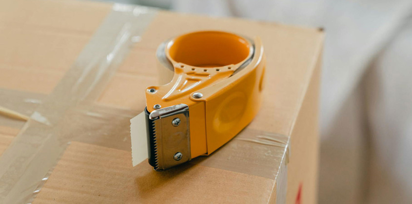 Which Tape Adhesive Do You Need?