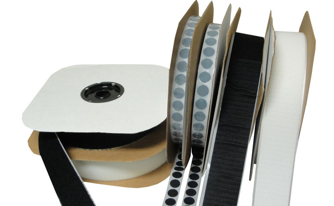 10 Household Uses for Velcro Tape