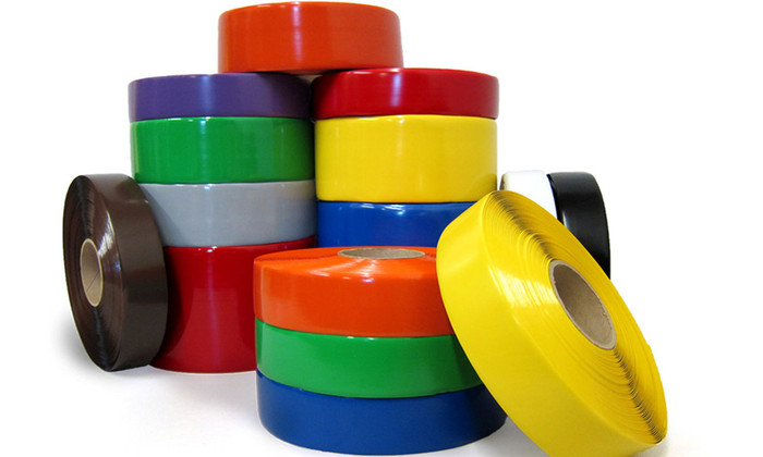 Complete Guide to Packing Tape - Tape Jungle