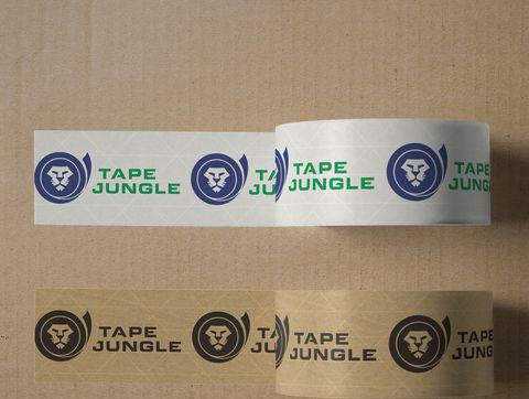 Why Gummed Paper Tape Is a Smarter Choice for Eco-Conscious Shipping