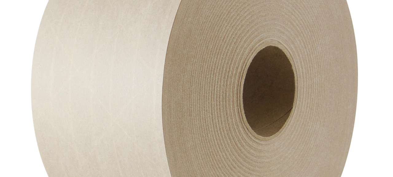 The Business Case for Sustainable Packaging: Why Kraft and Water-Activated Tape Are Your Competitive Advantage