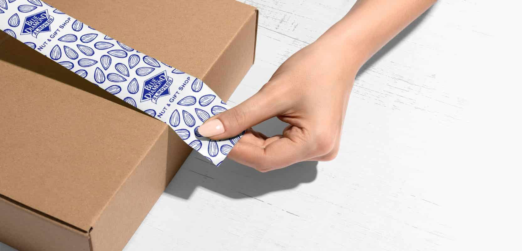 Custom Poly Pro Tape: How It Holds Up in Extreme Conditions