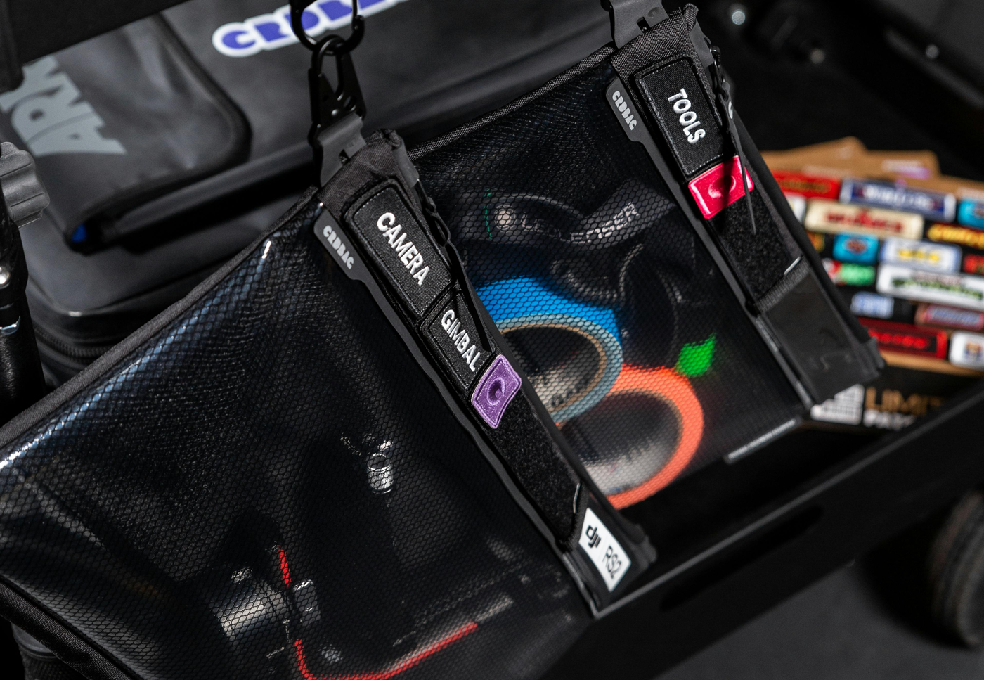 Gaffer Tape Showdown: Standard vs. Premium – Which Is Right for You?