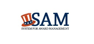 sam-logo.png