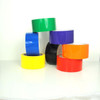 Carton Sealing Tape - Colored, Wholesale at TapeJungle.com.
