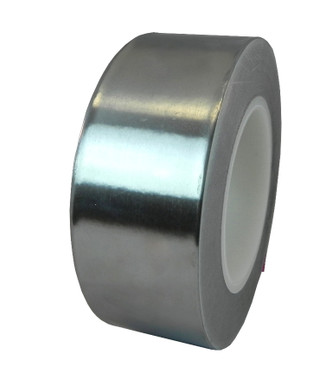 Lead Foil Tape, Golf Club Tape, Tennis Tape, 3983X