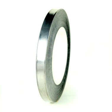 General Purpose Aluminum Foil Tape (4X0XXRA)