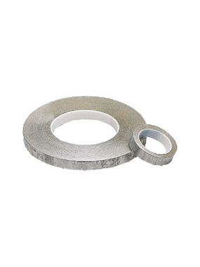 Lead Foil Tape, Golf Club Tape, Tennis Tape, 3983X