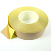 Ptfe Coated Glass Fabric Tape