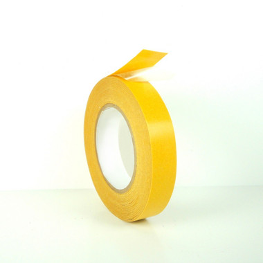 Double Coated Tissue Tape 4.4 mil - Acrylic Adhesive | Call TapeJungle.com Toll Free (877) 284-4781