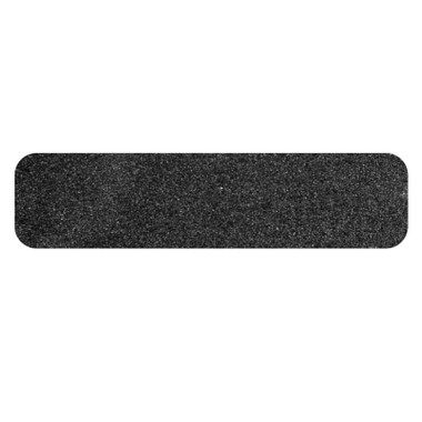 69020 - Anti Slip Strips, Anti Slip Tape Stairs, Non Skid Safety Strips, Non Skid Stair Tape, Non Skid Tape for Stairs, Skid Resistant Tape, Stair Tape, Stair Treads