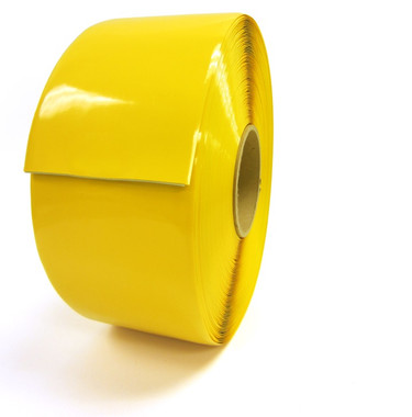 Floor Marking Tape | Buy Wholesale from TapeJungle.com