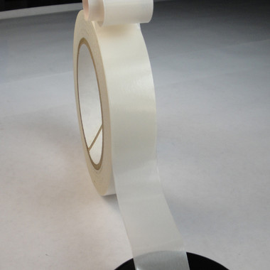 Polyolefin Tape - Call Tape Jungle (877) 284-4781