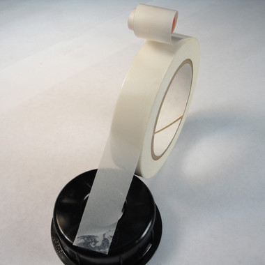Polyolefin Tape - Alternative to Int’l Tape #850; Tesa #64622