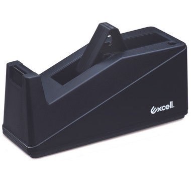 Heavy Duty Industrial Tape | Office Supply Tape Dispenser | Office Tape Dispenser | Stationery Tape Dispenser