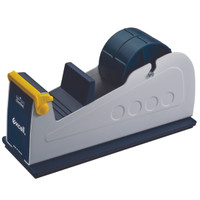 Heavy Duty Tape Dispensers