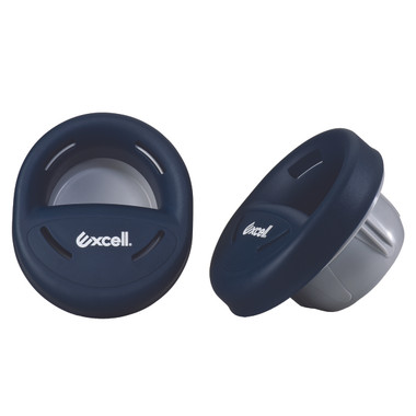 Handy Cup Stretch Wrap Dispenser (SWDIS-755) | Wholesale prices from TapeJungle.com