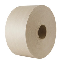 Kraft Paper Tape