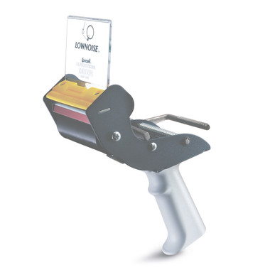 SN-389MP 3 Inch Hand Held Tape Dispenser | Wholesale Prices from TapeJungle.com