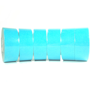 Painter's Tape - Clean Removal | Wholesale Prices from TapeJungle.com