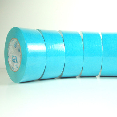 Wholesale Painters Blue Tape from TapeJungle.com