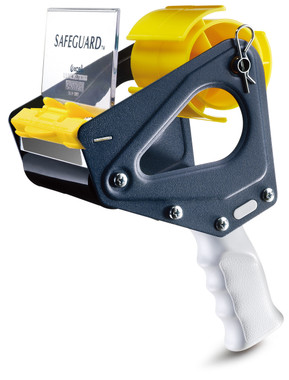 2 Tape Dispenser - Heavy Duty (EX238)