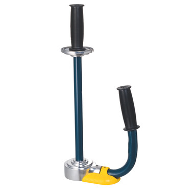 SF-278A Stretch Film Dispenser for Film up to 18 Inches | Wholesale Prices from Tape Jungle