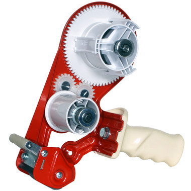 925DC-2 Double Coated Hand Held Dispensers