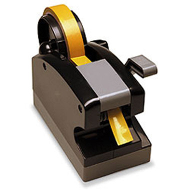 CM0300 Definite Length Tape Dispenser | Wholesale