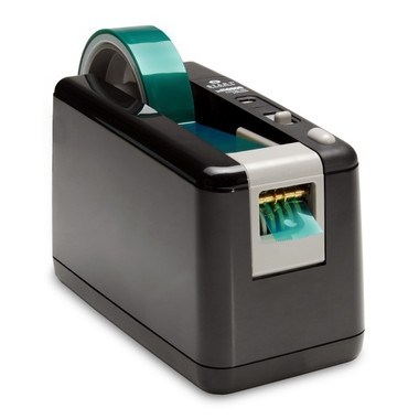 CM0800WT Definite Length Tape Dispenser
