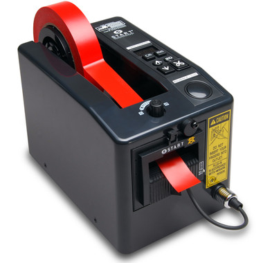 M-1000　ELECTRONIC TAPE DISPENSER M1000__79689.1381953083.380.