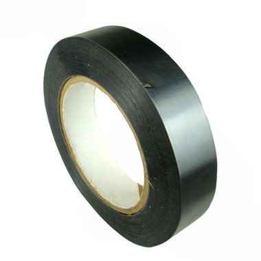 Tensilized Polypropylene Tape | Alternative to Tesa #4090, #4091, $4224, #4287; Shurtape #PS-748; IPG #197, #805; STA #1222, #RZ-105.