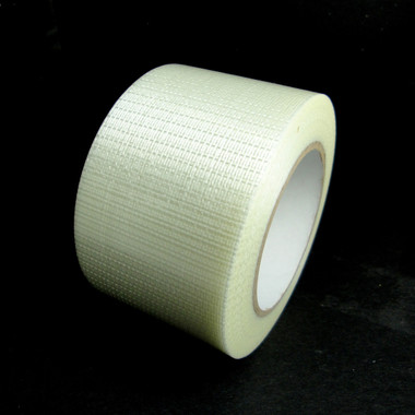 BI-DIRECTIONAL FILAMENT TAPE, 10935