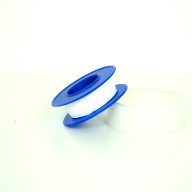 PTFE Pipe Wrap Tape Roll