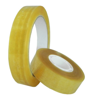 DOT-C2 Reflective Conspicuity Tape (V92308)