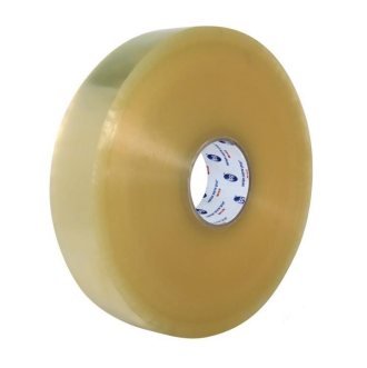 Transparent Cellophane Cello Tape