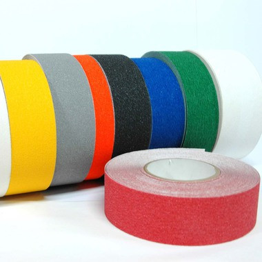 Grip Tape. Anti Slip. for Safety and Traction