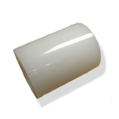 LDPE Mosaic Tile Tape (63502M) 6"