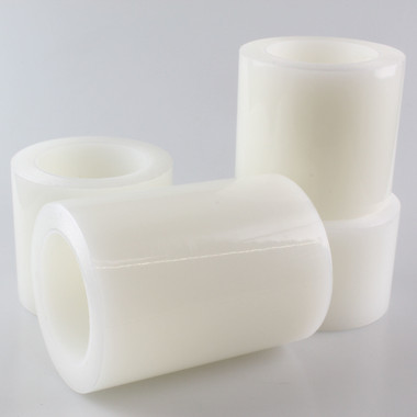 LDPE Mosaic Tile Tape